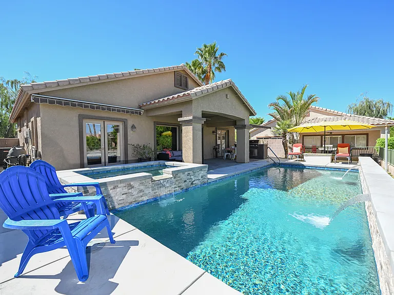 80172 Green Hills Dr — Photo 19