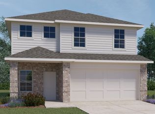 916 Country Rd, Royse City, TX 75189