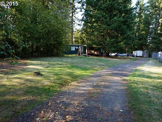 1st image of 18216 NE 221st Ave