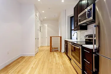 Rented by REAL New York