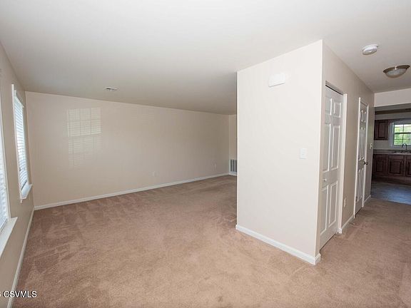 2nd image of 35 N Oakwood Ln