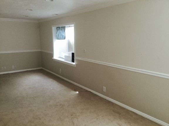 3rd image of 5750 S Dynasty Oaks Cir