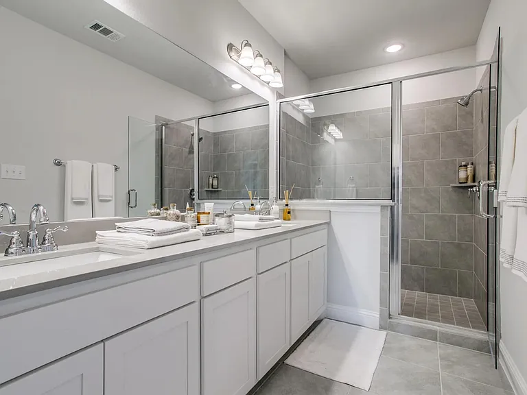 935 Ponds Edge Ln — Photo 26