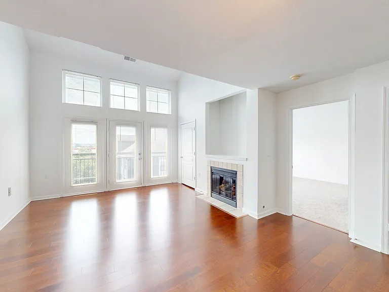 Sullivan Place — Photo 156