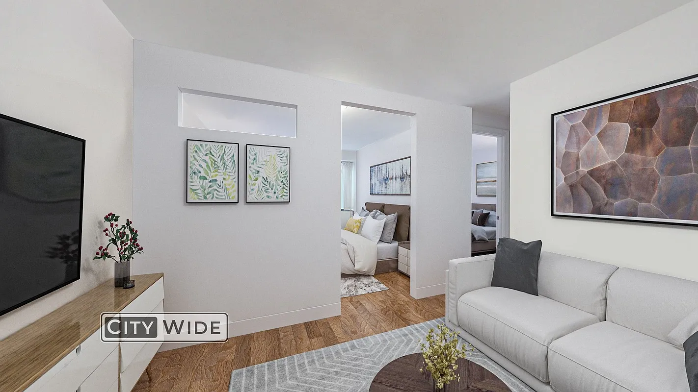 145 East 16th Street 9E