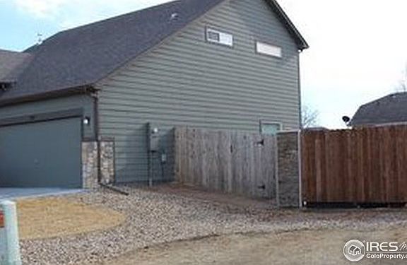 4th image of 501 Planter Ln