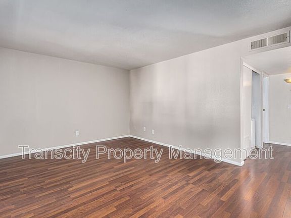 4th image of 520 N Stapley Dr Unit 236