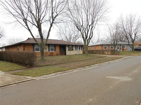 2nd image of 6641 Spokane Dr