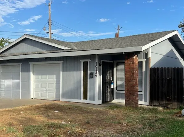 (undisclosed Address), Rancho Cordova, CA 95670