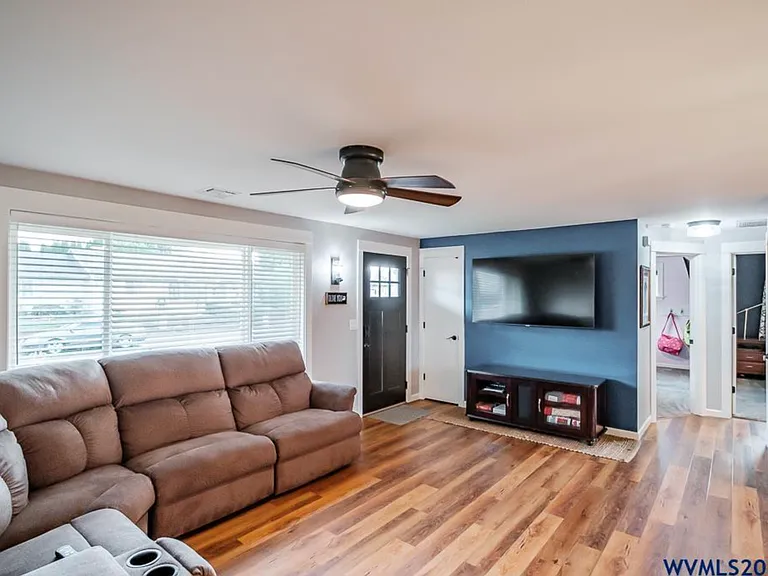 2530 Lyon St SE #1 — Photo 6