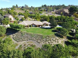 35080 Linda Rosea Rd, Temecula, CA 92592