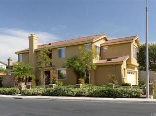 48 Colorado, Irvine, CA 92606