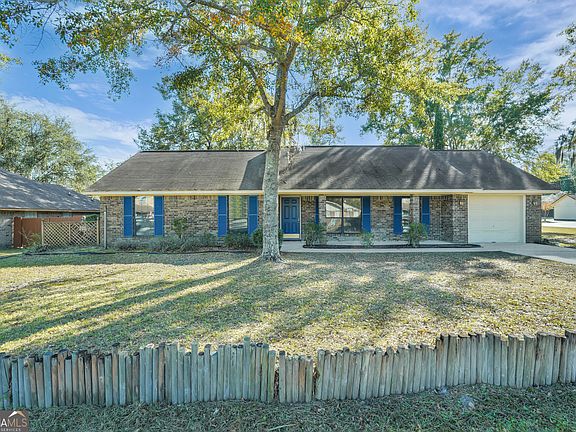 3rd image of 578 Joseph Martin Rd