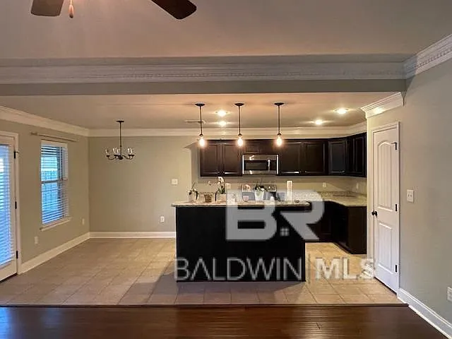15293 Troon Dr — Photo 5