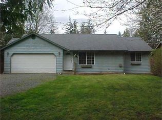 528 Summit Pl, Sedro Woolley, WA 98284
