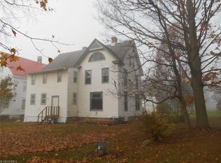 8477 Main St, Kinsman, OH