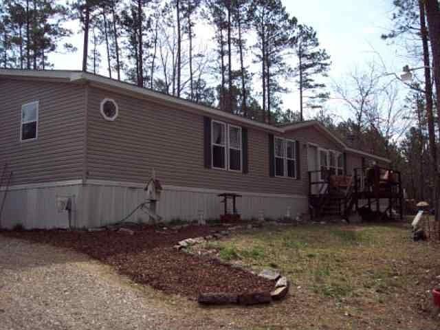 1st image of 120 Highline Ln