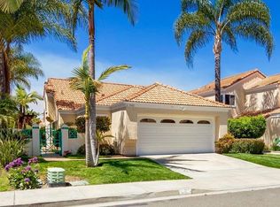 5142 Maplewood Cir, Oceanside, CA 92056