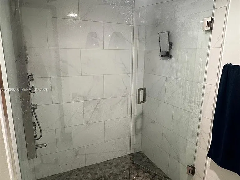 18306 NW 68th Ave #A — Photo 22