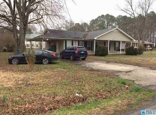 4335 Susan Moore Rd, Altoona, AL 35952