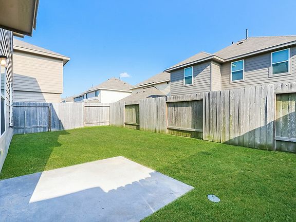 5th image of 17015 Hailey Harbor Dr