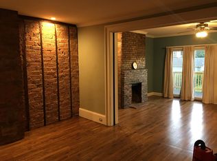 182 Union Ave, Peekskill, NY 10566