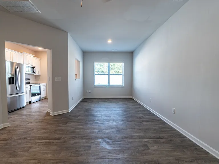 3717 Nathans Way — Photo 7
