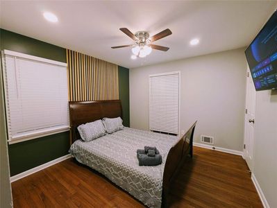 460 Holt Rd NE, Marietta, GA, 30068