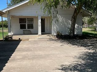 8717 N Ware Rd, McAllen, TX 78504