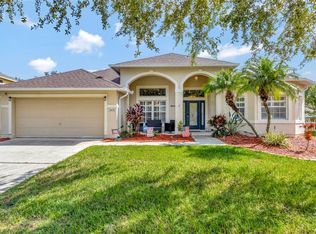 3610 Kariba Ct, Kissimmee, FL 34746