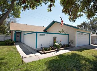 10339 Thanksgiving Ln, San Diego, CA 92126