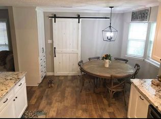 28902 Pinehill Dr, Spring, TX 77381