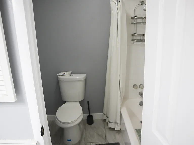 1050 S Monaco Pkwy #78 — Photo 33