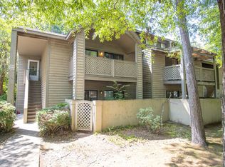 1005 Creekside Way, Columbia, SC 29210