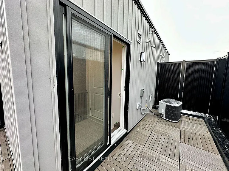 11 Baynes Way #12 — Photo 21