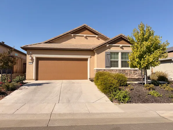 136 Hermosa Ct, Lincoln, CA 95648