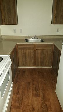 3rd image of 3234 E Bellevue St Unit 2101