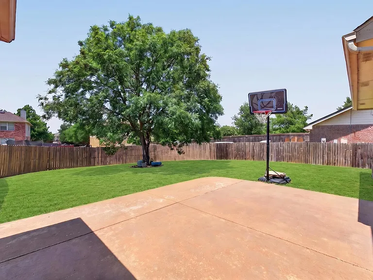 1531 Timber Ridge Dr — Photo 37