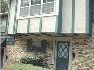 808 Vestavia Villa Ct UNIT 808, Birmingham, AL 35226