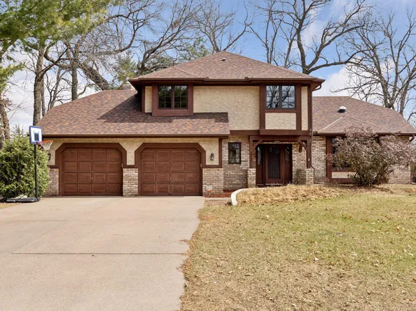 5940 Churchill St, Saint Paul, MN 55126