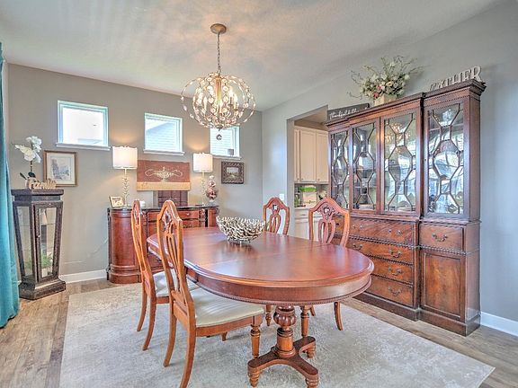 5th image of 1466 Clover Preserve Ln
