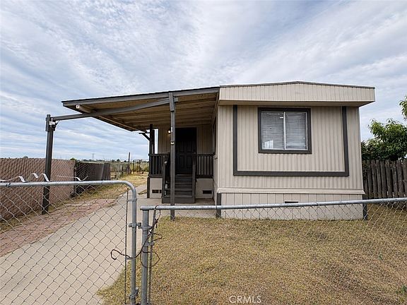 3rd image of 5200 Crest Rd Space 91