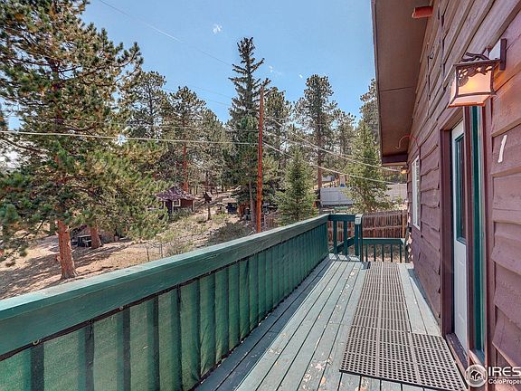 2nd image of 540 Birch Ave #1
