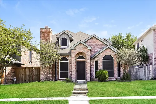 4450 Laredo Dr Photo 1 4450 Laredo Dr Photo 1