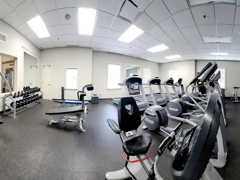 1704 Old Brick Rd #10B — Photo 38