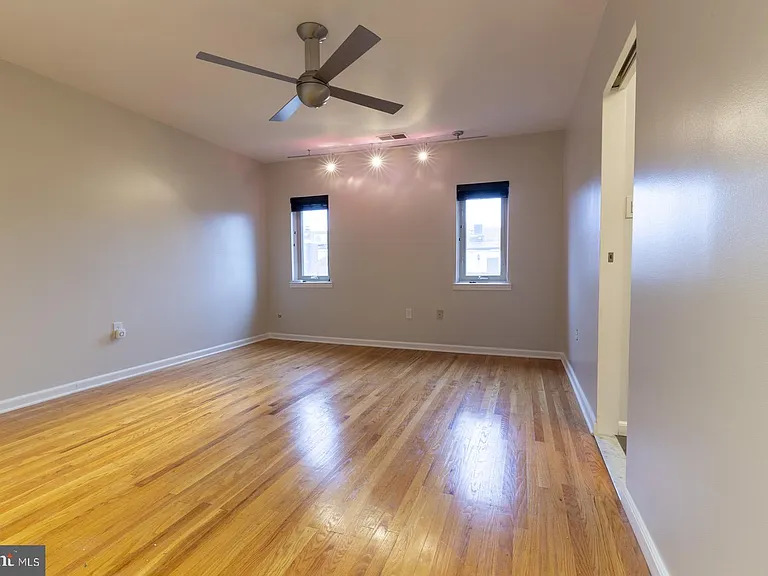 1 Christian St #31 — Photo 25