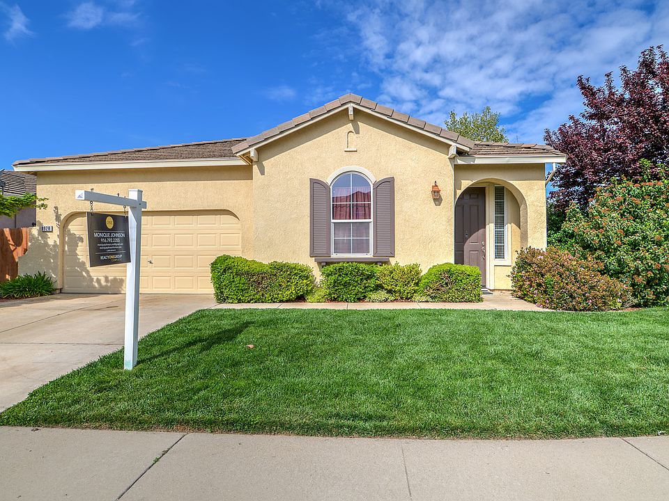 1st image of 1928 Sunstone Dr