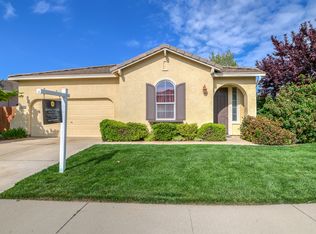1928 Sunstone Dr, Roseville, CA 95747