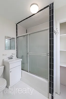 Rented by D'Andrea Craig Realty | media 7