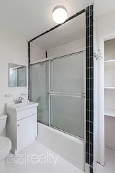 Rented by D'Andrea Craig Realty